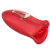 Vibrador BOCA - Puro Extase