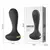 Massageador de próstata black - comprar online