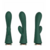 Vibrador rabity - comprar online