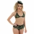 Mini Fantasia Militar