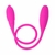 Vibrador Duplo Flexível na internet