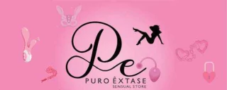 Puro Extase
