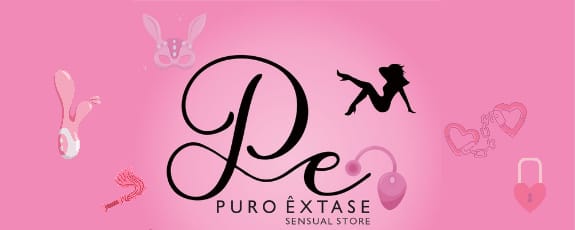 Puro Extase