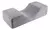 ALMOHADA PARA CAMILLA - comprar online