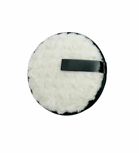 PADS REUTILIZABLE (X PAR)