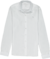 Camisa Ml Slim Ogochi