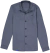 Camisa Ml Slim Ogochi