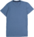 Camiseta Infantil Menino Essencial Ogochi