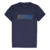 Camiseta Camiseta MC Concept Slim Ogochi