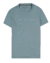 Camiseta MC Concept Slim Ogochi