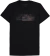Camiseta Menino Concept Slim Ogochi