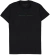 Camiseta Menino Concept Slim Ogochi - comprar online