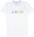 Camiseta Menino Concept Slim Ogochi - comprar online