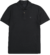 Polo Essencial Slim Piquet Duplo Ogochi