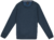 Blusão em Moletom Essencial Ogochi - comprar online