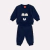 Conjunto Bebê Menino Kyly
