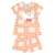 Pijama Feminino Kyly - comprar online