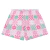 Pijama Infantil Menina Kyly - comprar online