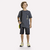 Camiseta Infantil Menino Kyly