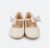 Sapatilha Infantil Pampili Angel com Laço Removível - comprar online