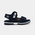 Papete Infantil Summer Roller Sport 2.0 Bibi