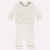 Conjunto Infantil Menina Milon