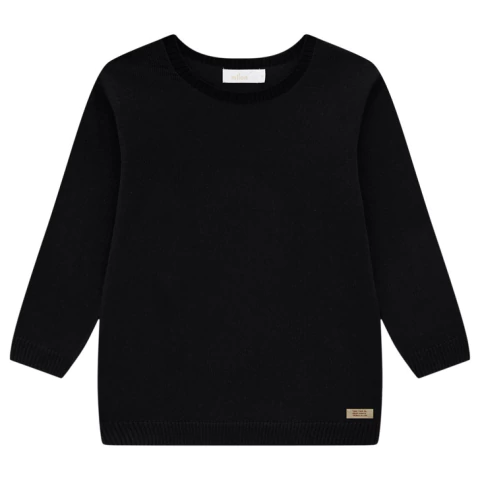 Casaco Menino Infantil Milon - comprar online