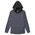 Camiseta Teen Menino Lemon