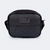Bolsa Infantil Craquelado Preta Pampili - comprar online