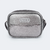 Bolsa Infantil Craquelado Grafite Pampili - comprar online