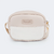 Bolsa Infantil Craquelado Nude Pampili - comprar online