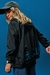 Jaqueta Corta Vento em Nylon Aspen Johnny Fox - comprar online