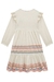 Vestido Midi em Cotton Linho Kukiê - loja online