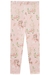 Legging Kukiê - Joana Maria Moda Infantojuvenil
