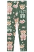 Legging Feminina Kukiê na internet