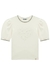 Blusa em Cotton Kukiê na internet