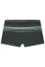 Sunga em Malha Uv Dry com Proteção Uv 50+ Johnny Fox - Joana Maria Moda Infantojuvenil