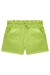 Short em Viscolinho Lilimoon - comprar online