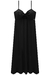 Vestido Maxi Mídi em Kalix Lilimoon na internet