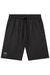 Bermuda em Nylon Ergonomic com Elastano Johnny Fox
