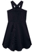 Vestido em Soft Line Kukiê - loja online