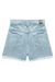 Imagem do Shorts em Jeans Arkansas Vic&Vicky