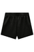 Short Saia em Suede Twill Vic&Vicky - loja online