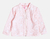 Conjunto Rosa de Gatinho Momi - Joana Maria Moda Infantojuvenil