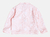 Conjunto Rosa de Gatinho Momi - loja online
