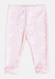 Imagem do Conjunto Rosa de Gatinho Momi