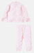 Conjunto Rosa de Gatinho Momi na internet