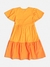 Vestido De Tricoline com Laço Momi - loja online