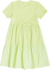 Vestido com Bolso Corta Vento Momi - loja online