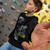 Camiseta Teen Menino Lemon - comprar online